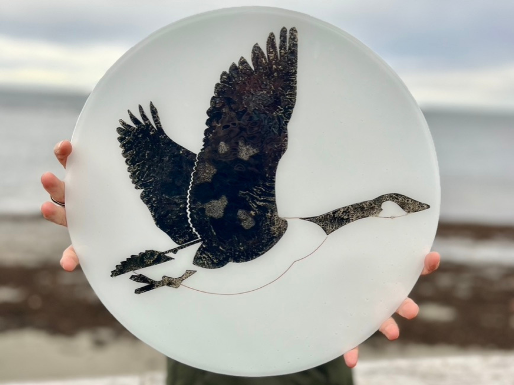 Jü et les Imparfaits