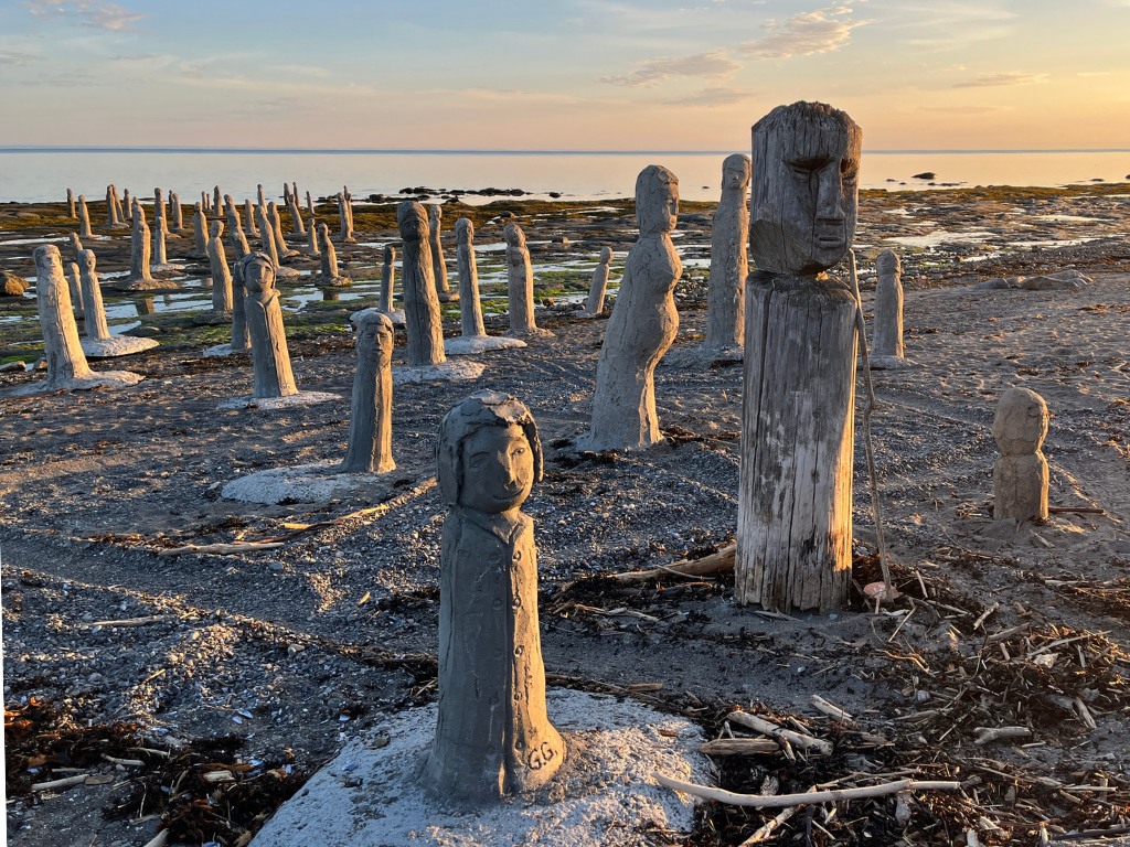 Centre d'Art Marcel Gagnon