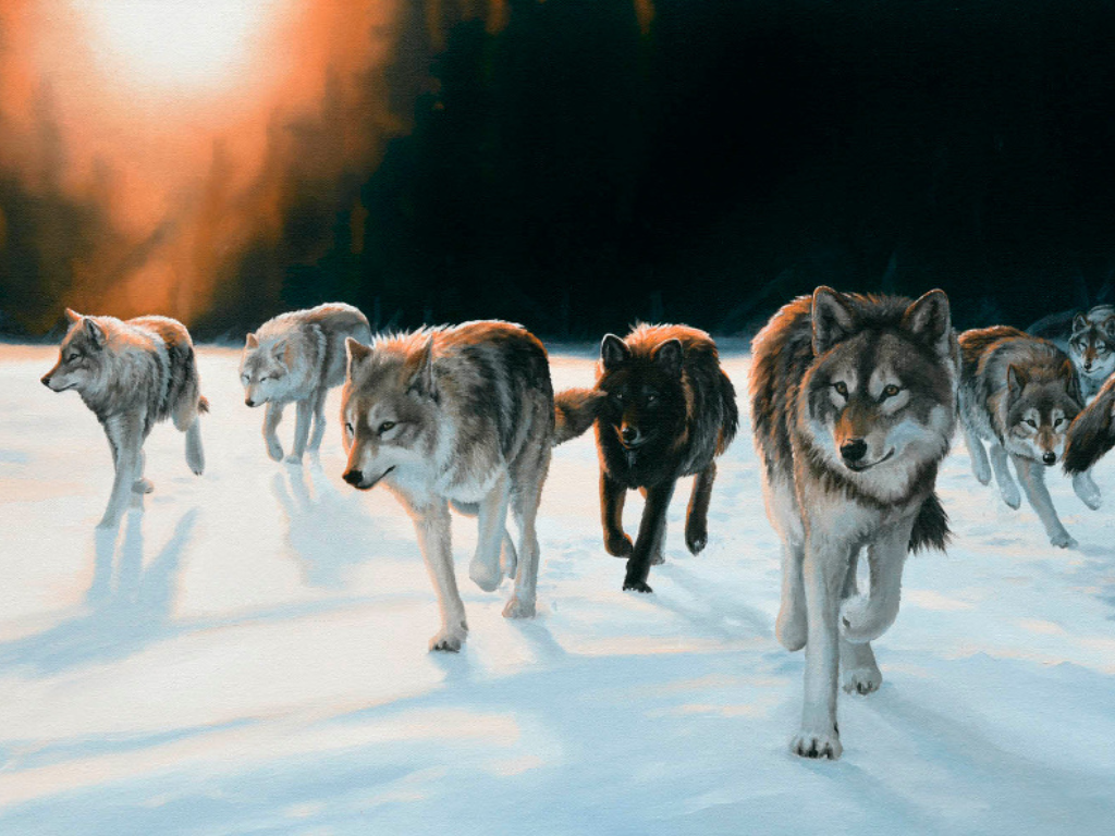 Centre Monique et Gisèle Benoit