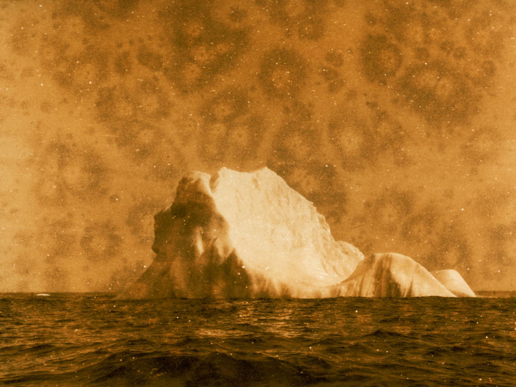 Galerie d'art Mlheureuxroy