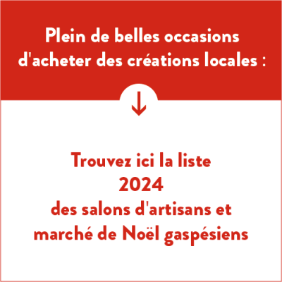 liste-salons-noel-2024